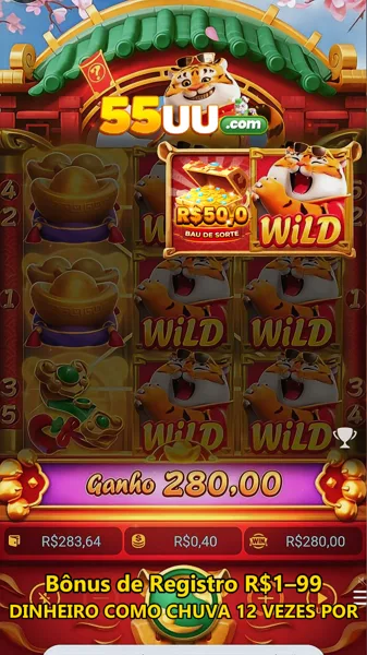 55UU Maxwin Pola Gacor Hari Ini