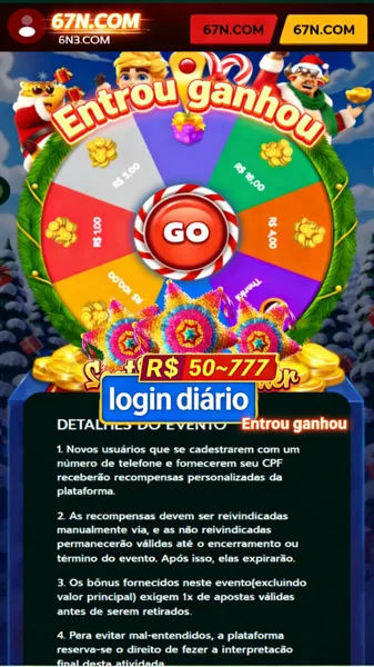 67N APK Download Versi Terbaru