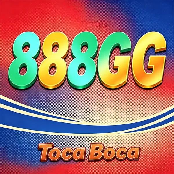 888GG WD Cepat DANA OVO GoPay