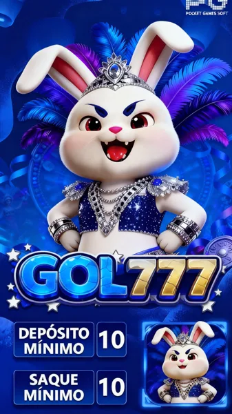 GOL777 2026 Slot Gacor RTP Tinggi