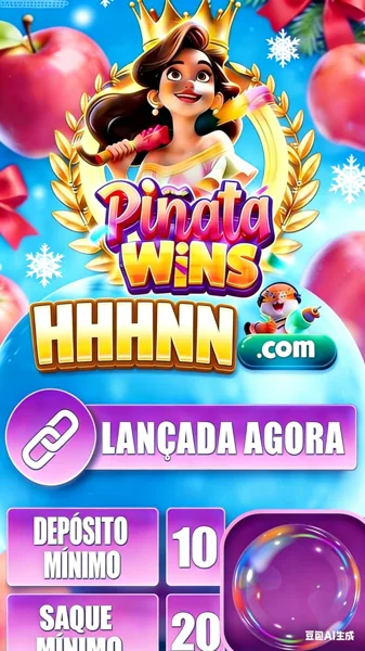 HHHNN Slot Anti Rungkad Indonesia