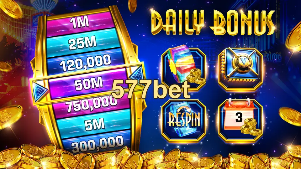 577bet APK