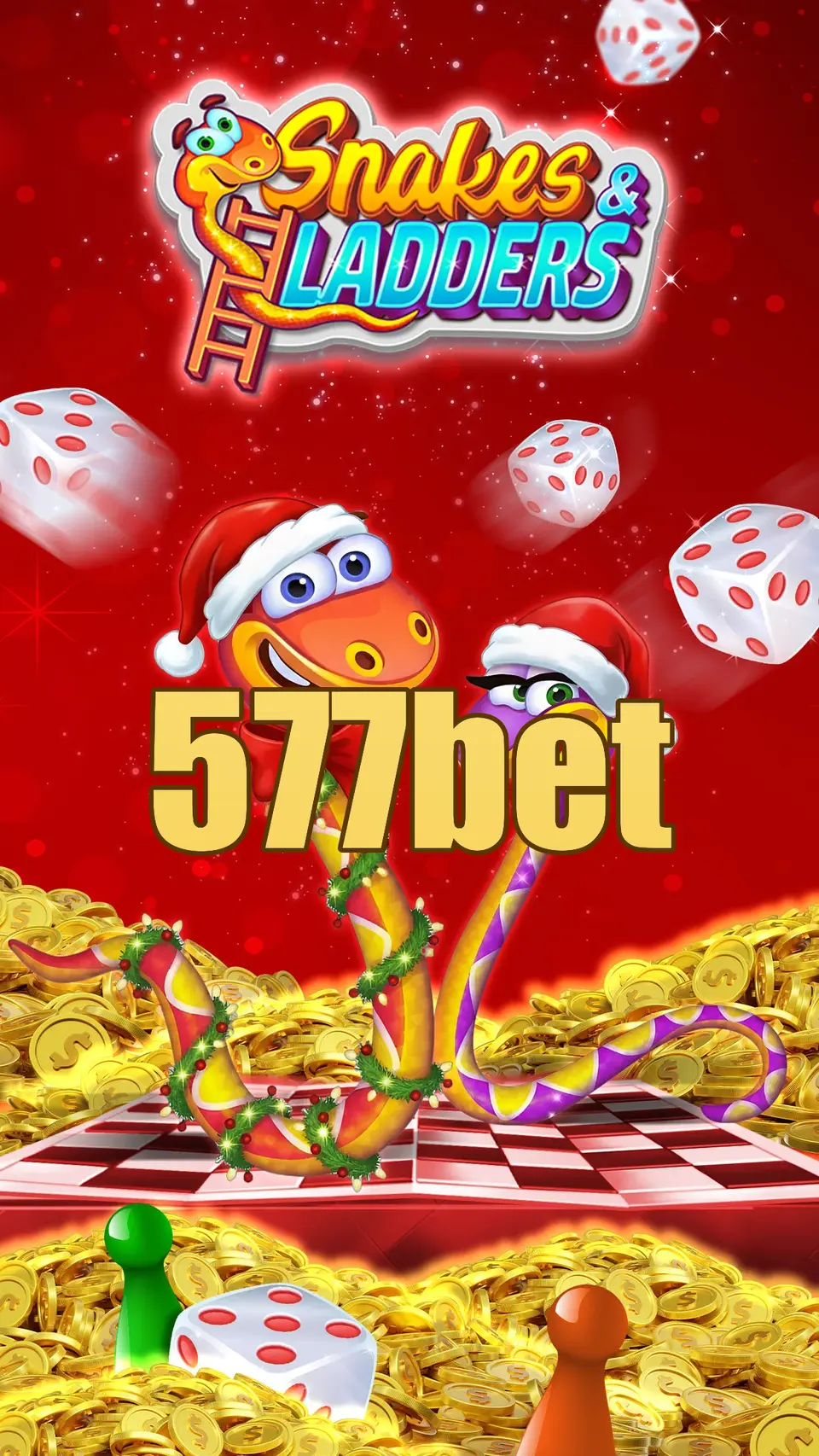577bet APK