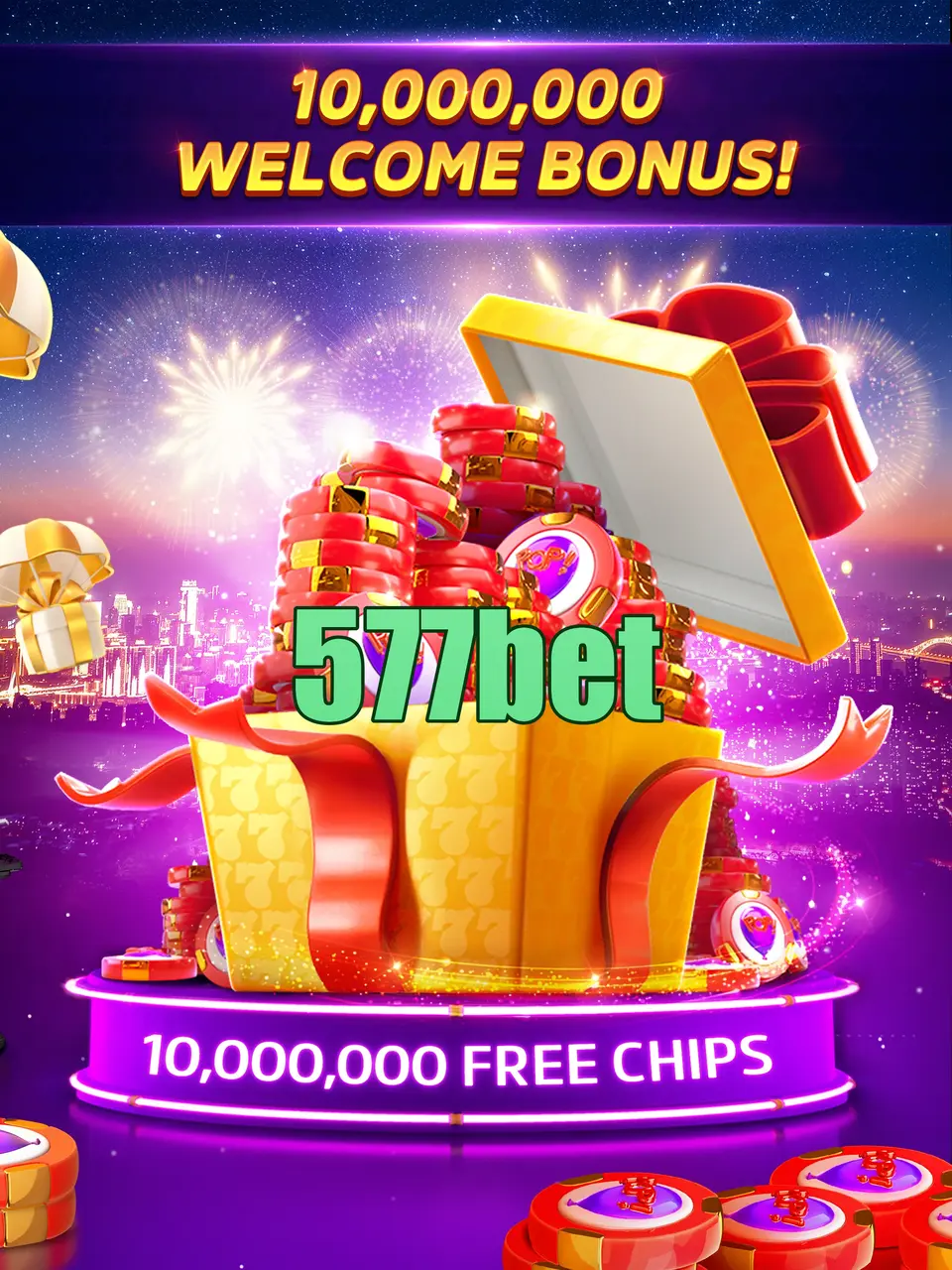 577bet APK